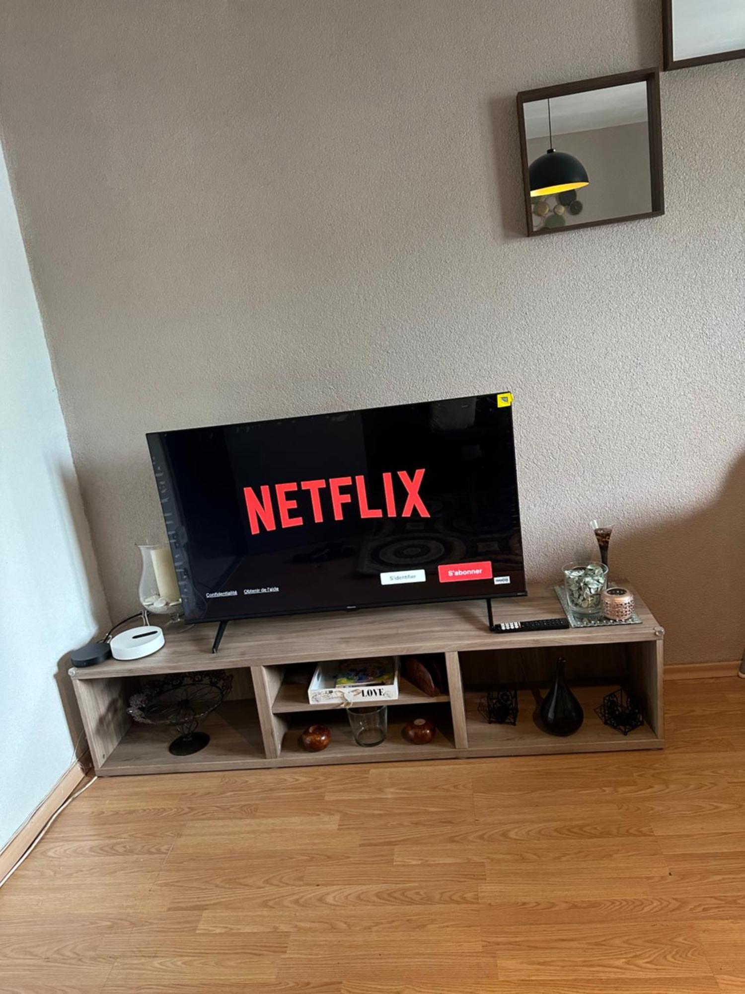 Appartement Superbe 4 Pieces à Colmar Extérieur photo